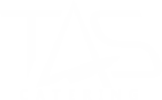 Tas Catering