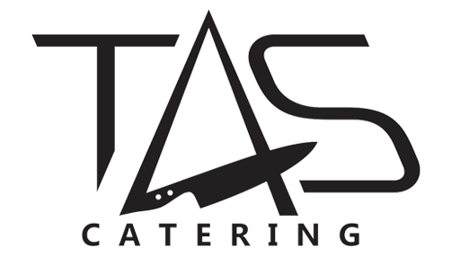 Tas Catering