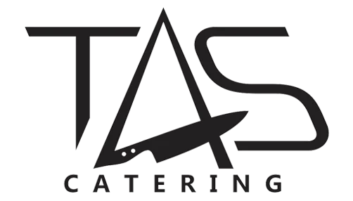 Tas Catering